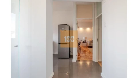 Apartamento T3 para Venda em Cedofeita, Santo Ildefonso, Sé, Miragaia, São Nicolau e Vitória