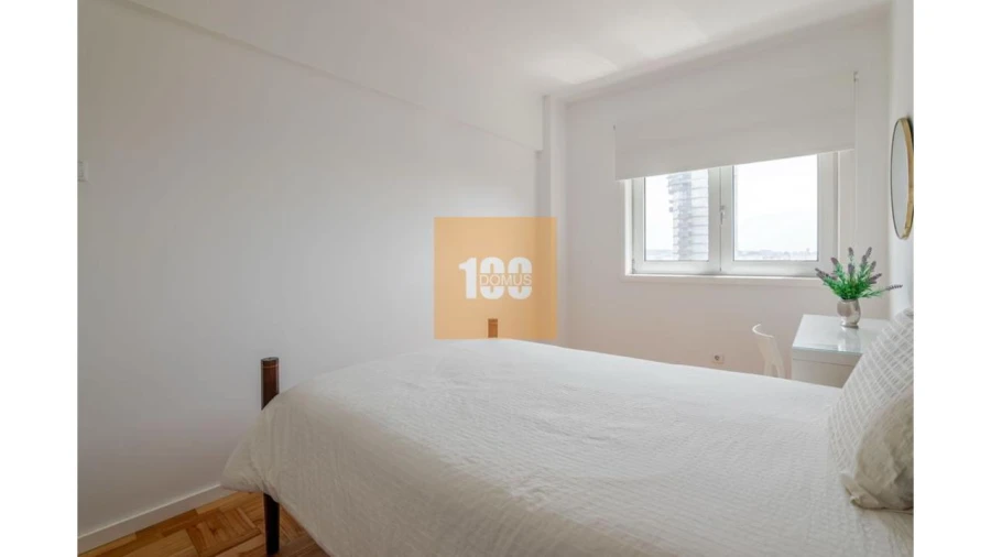 Apartamento T3 para Venda em Cedofeita, Santo Ildefonso, Sé, Miragaia, São Nicolau e Vitória Foto 28