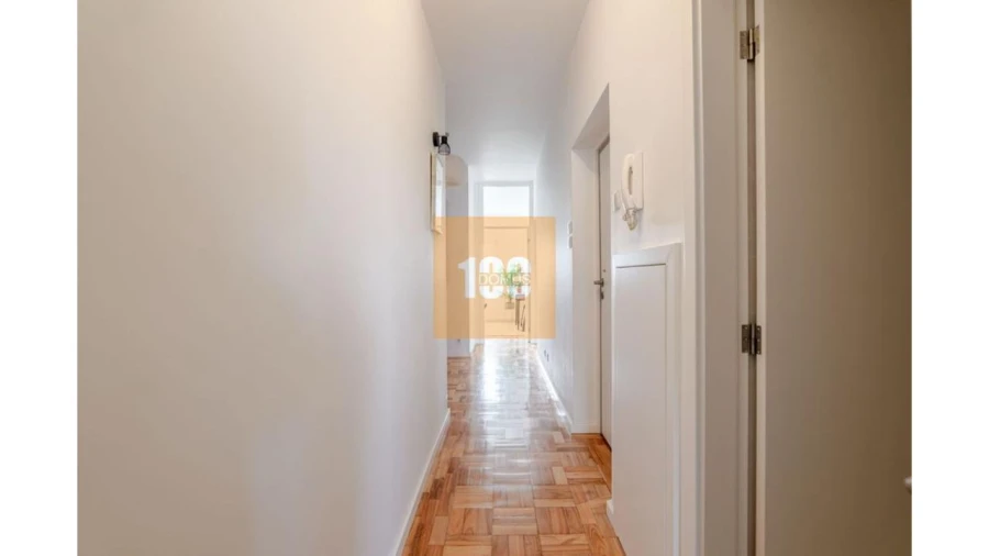 Apartamento T3 para Venda em Cedofeita, Santo Ildefonso, Sé, Miragaia, São Nicolau e Vitória Foto 29