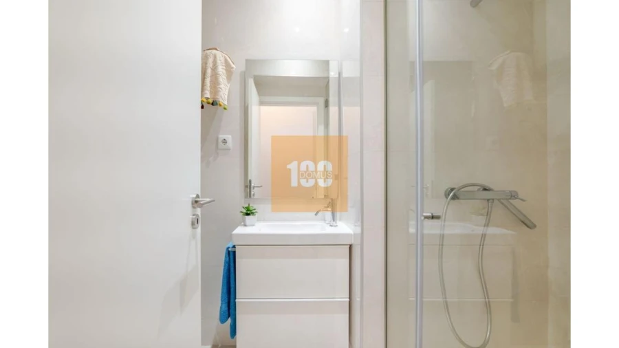 Apartamento T3 para Venda em Cedofeita, Santo Ildefonso, Sé, Miragaia, São Nicolau e Vitória Foto 30