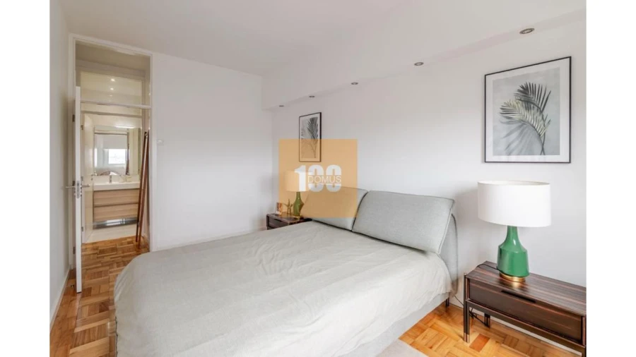 Apartamento T3 para Venda em Cedofeita, Santo Ildefonso, Sé, Miragaia, São Nicolau e Vitória Foto 36