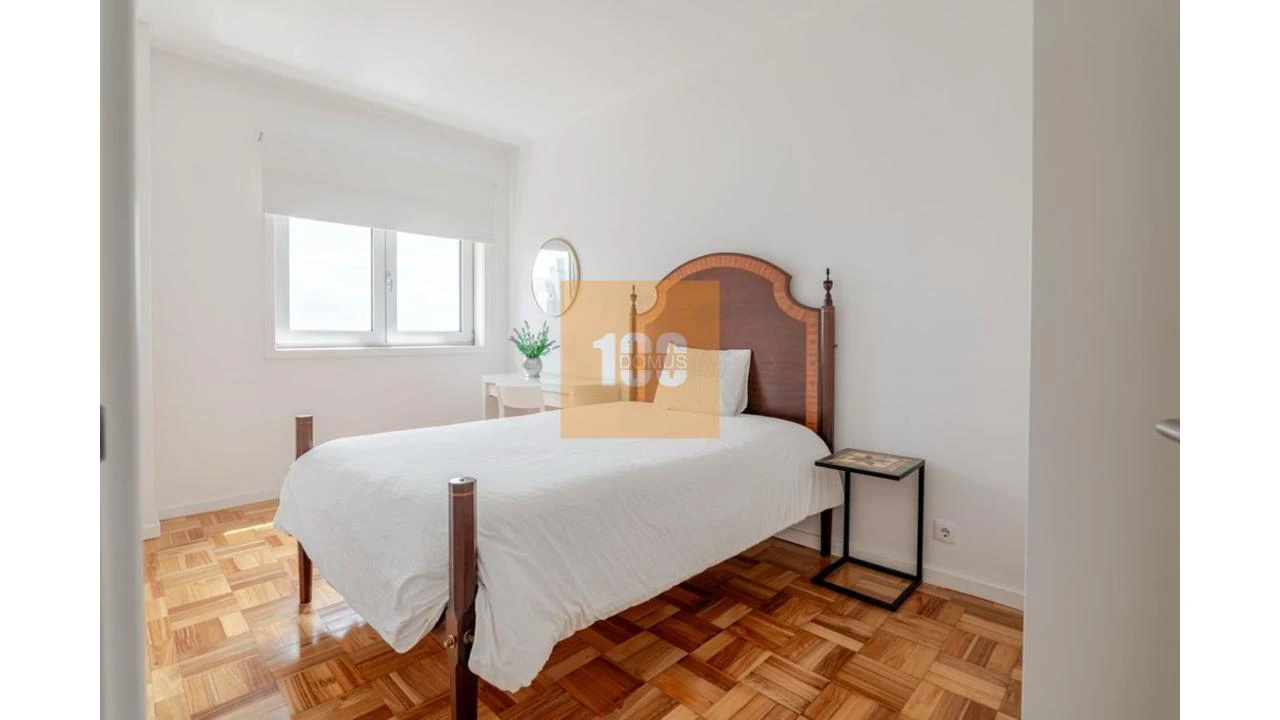 Apartamento T3 para Venda em Cedofeita, Santo Ildefonso, Sé, Miragaia, São Nicolau e Vitória Foto 25