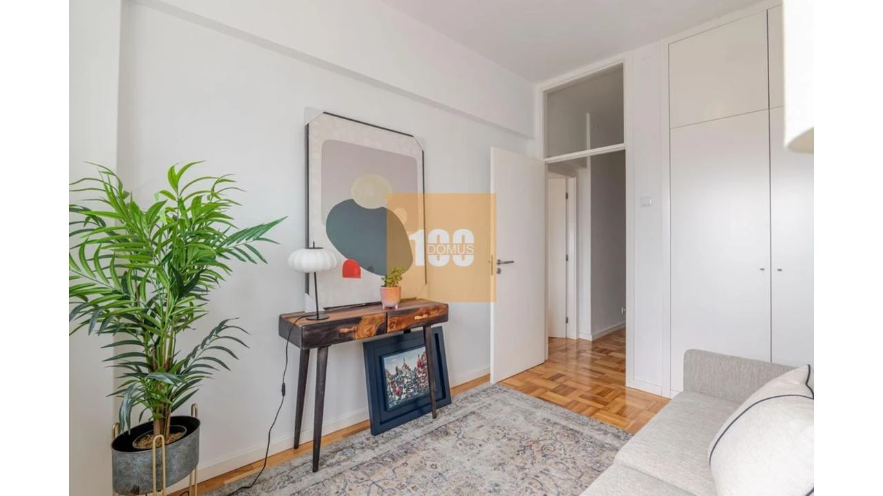 Apartamento T3 para Venda em Cedofeita, Santo Ildefonso, Sé, Miragaia, São Nicolau e Vitória Foto 21