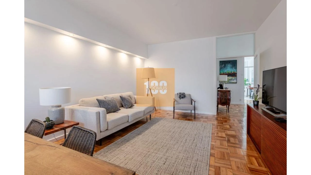 Apartamento T3 para Venda em Cedofeita, Santo Ildefonso, Sé, Miragaia, São Nicolau e Vitória Foto 7