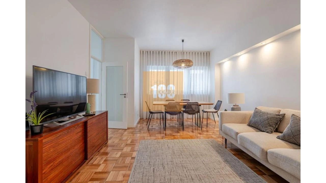Apartamento T3 para Venda em Cedofeita, Santo Ildefonso, Sé, Miragaia, São Nicolau e Vitória Foto 10