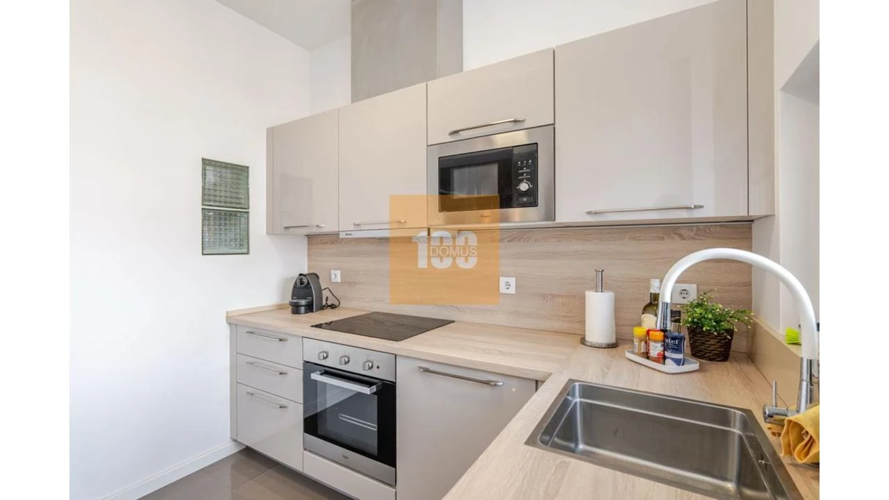 Apartamento T3 para Venda em Cedofeita, Santo Ildefonso, Sé, Miragaia, São Nicolau e Vitória Foto 14