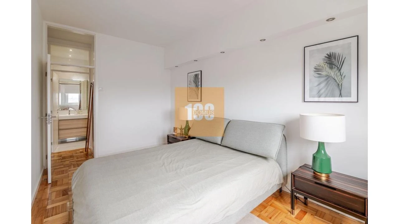 Apartamento T3 para Venda em Cedofeita, Santo Ildefonso, Sé, Miragaia, São Nicolau e Vitória Foto 36