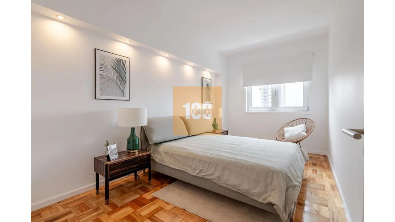 Apartamento T3 para Venda em Cedofeita, Santo Ildefonso, Sé, Miragaia, São Nicolau e Vitória Foto 37