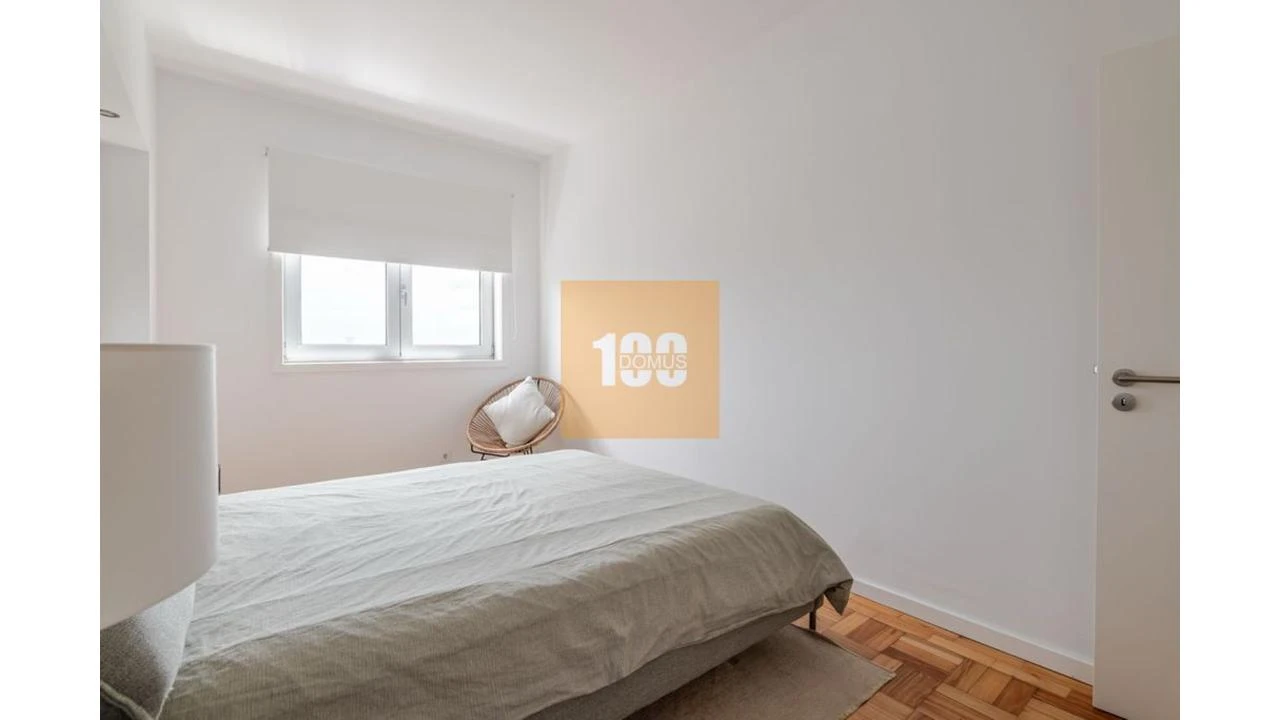 Apartamento T3 para Venda em Cedofeita, Santo Ildefonso, Sé, Miragaia, São Nicolau e Vitória Foto 38
