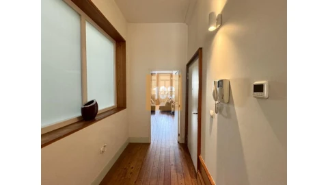 Apartamento T1 para Venda em Cedofeita, Santo Ildefonso, Sé, Miragaia, São Nicolau e Vitória