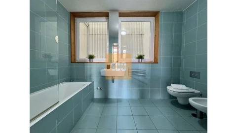 Apartamento T1 para Venda em Cedofeita, Santo Ildefonso, Sé, Miragaia, São Nicolau e Vitória