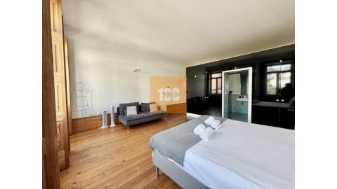 Apartamento T1 para Venda em Cedofeita, Santo Ildefonso, Sé, Miragaia, São Nicolau e Vitória