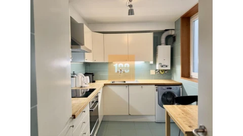 Apartamento T1 para Venda em Cedofeita, Santo Ildefonso, Sé, Miragaia, São Nicolau e Vitória
