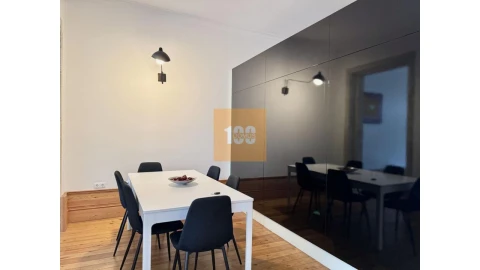 Apartamento T1 para Venda em Cedofeita, Santo Ildefonso, Sé, Miragaia, São Nicolau e Vitória