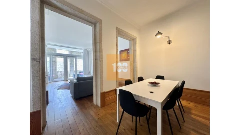 Apartamento T1 para Venda em Cedofeita, Santo Ildefonso, Sé, Miragaia, São Nicolau e Vitória