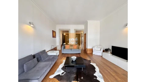 Apartamento T1 para Venda em Cedofeita, Santo Ildefonso, Sé, Miragaia, São Nicolau e Vitória