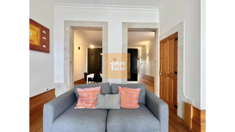 Apartamento T1 para Venda em Cedofeita, Santo Ildefonso, Sé, Miragaia, São Nicolau e Vitória