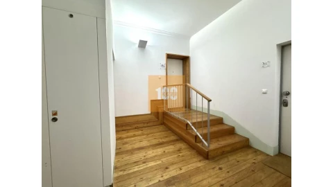 Apartamento T1 para Venda em Cedofeita, Santo Ildefonso, Sé, Miragaia, São Nicolau e Vitória