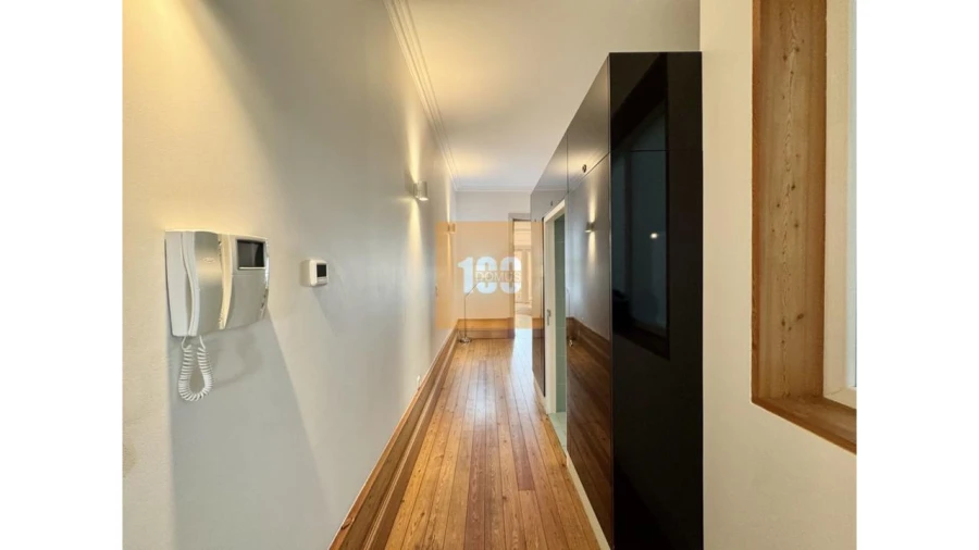 Apartamento T1 para Venda em Cedofeita, Santo Ildefonso, Sé, Miragaia, São Nicolau e Vitória Foto 14