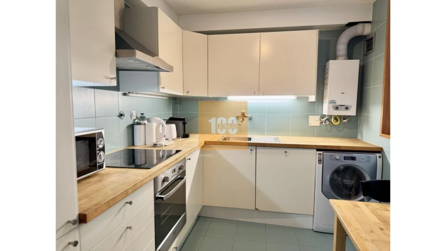Apartamento T1 para Venda em Cedofeita, Santo Ildefonso, Sé, Miragaia, São Nicolau e Vitória Foto 18