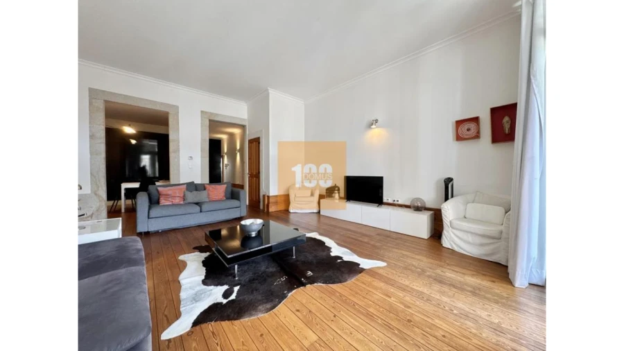 Apartamento T1 para Venda em Cedofeita, Santo Ildefonso, Sé, Miragaia, São Nicolau e Vitória Foto 33