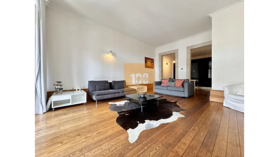 Apartamento T1 para Venda em Cedofeita, Santo Ildefonso, Sé, Miragaia, São Nicolau e Vitória Foto 35