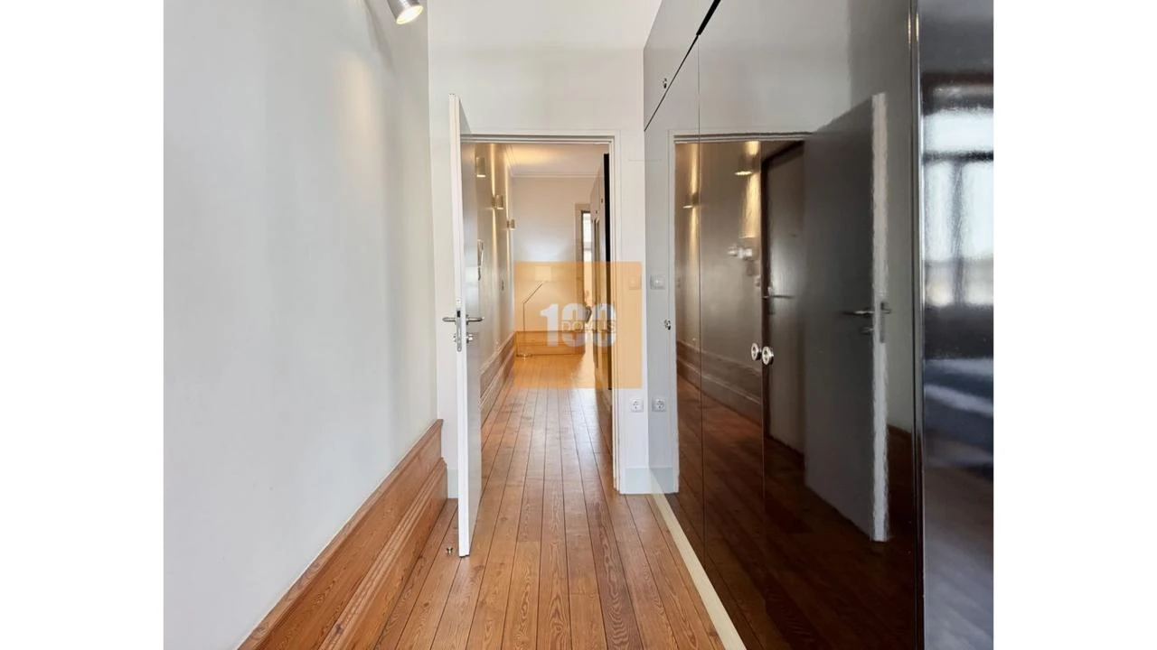 Apartamento T1 para Venda em Cedofeita, Santo Ildefonso, Sé, Miragaia, São Nicolau e Vitória Foto 13
