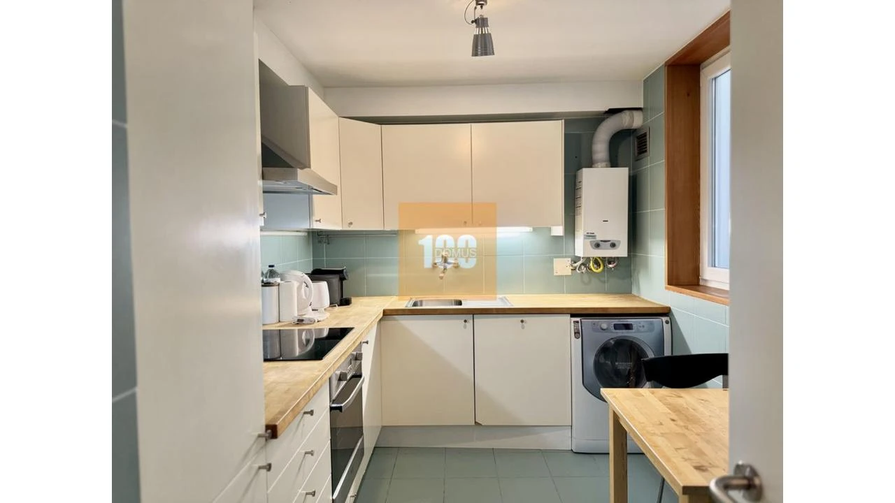 Apartamento T1 para Venda em Cedofeita, Santo Ildefonso, Sé, Miragaia, São Nicolau e Vitória Foto 20
