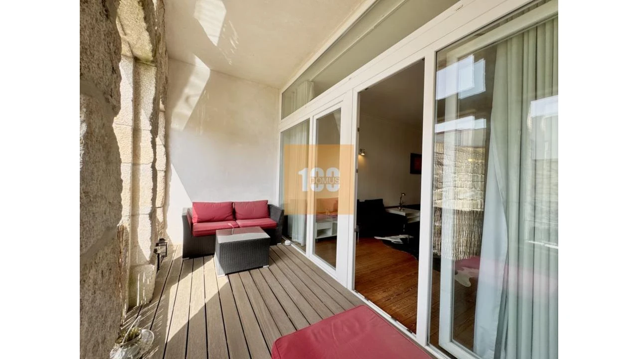 Apartamento T1 para Venda em Cedofeita, Santo Ildefonso, Sé, Miragaia, São Nicolau e Vitória Foto 40