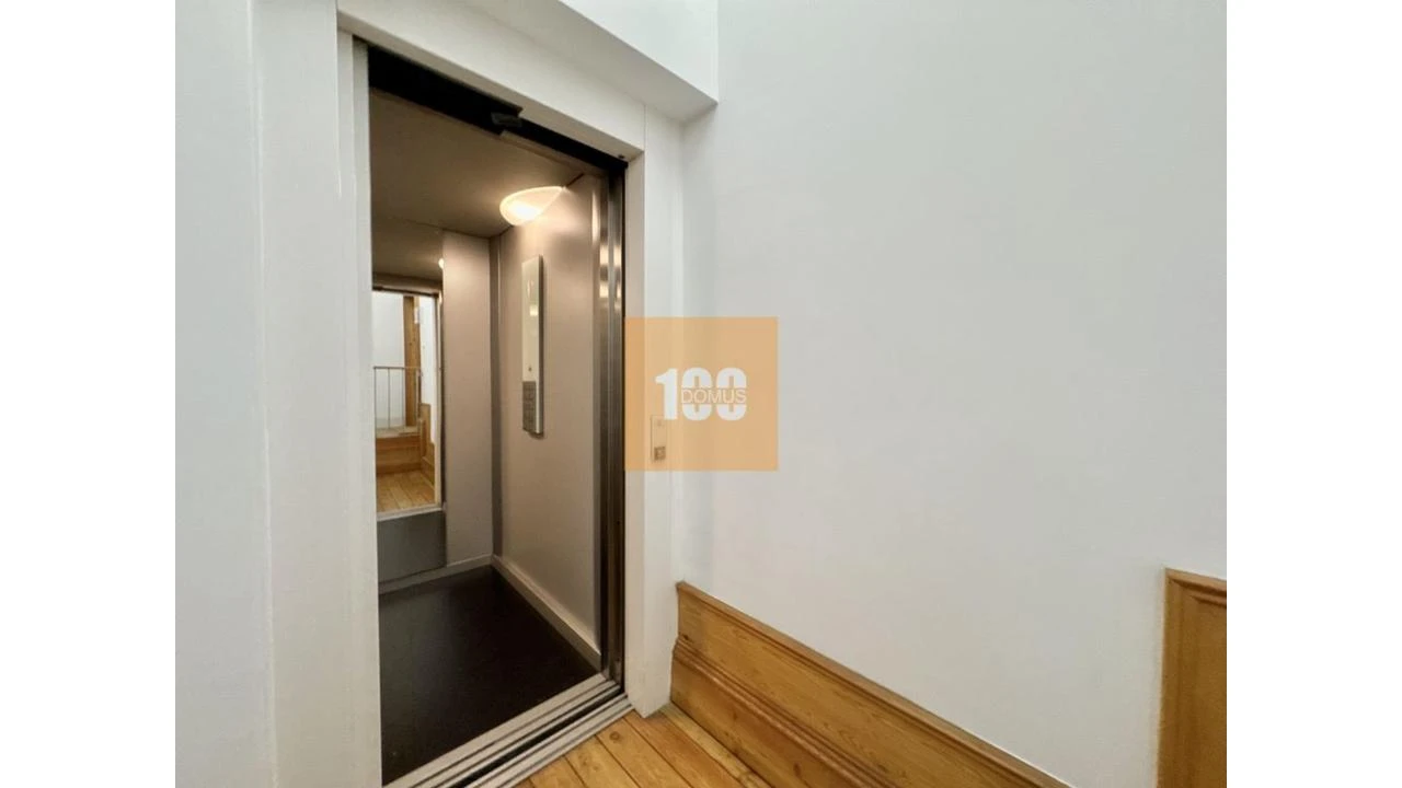 Apartamento T1 para Venda em Cedofeita, Santo Ildefonso, Sé, Miragaia, São Nicolau e Vitória Foto 34