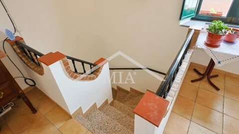 Negócio para Venda em Santo Agostinho e São João Baptista e Santo Amador