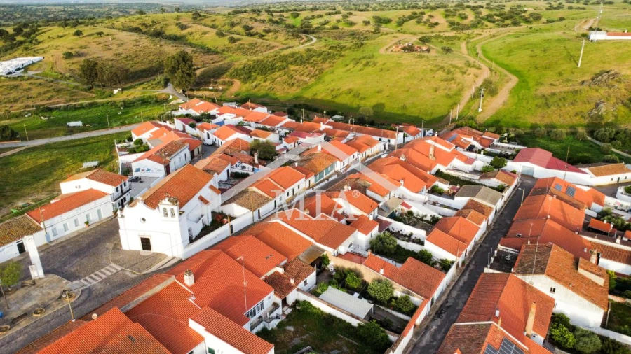 Negócio para Venda em Santo Agostinho e São João Baptista e Santo Amador Foto 2