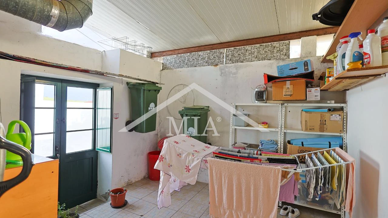 Negócio para Venda em Santo Agostinho e São João Baptista e Santo Amador Foto 23