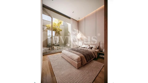 Apartamento para Venda em Matosinhos e Leça da Palmeira
