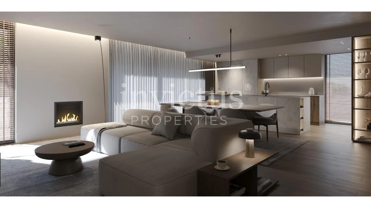 Apartamento T3 para Venda em Ramalde Foto 17