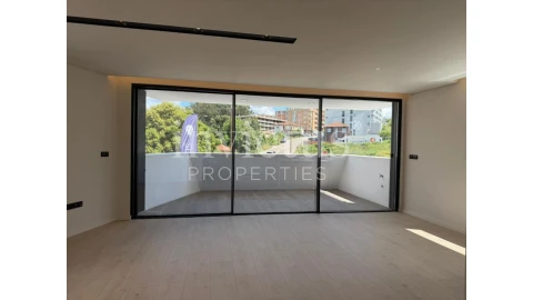 Apartamento T1 para Venda em Gondomar (São Cosme), Valbom e Jovim