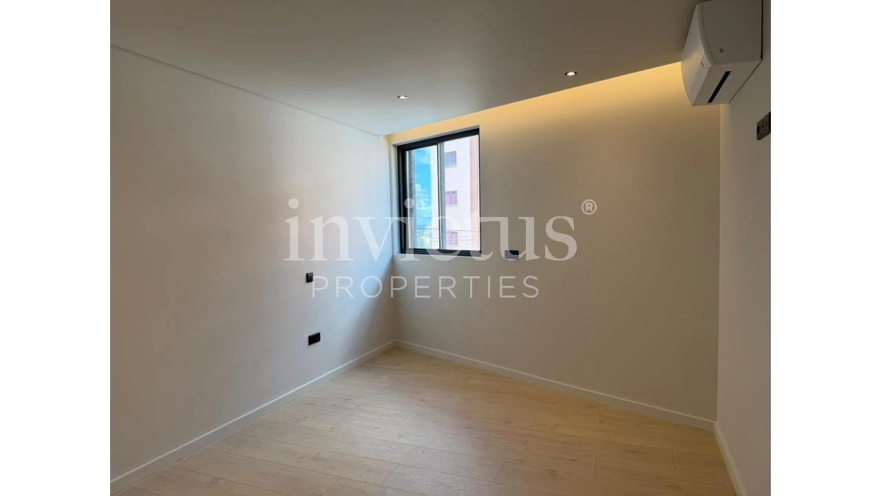 Apartamento T1 para Venda em Gondomar (São Cosme), Valbom e Jovim Foto 9