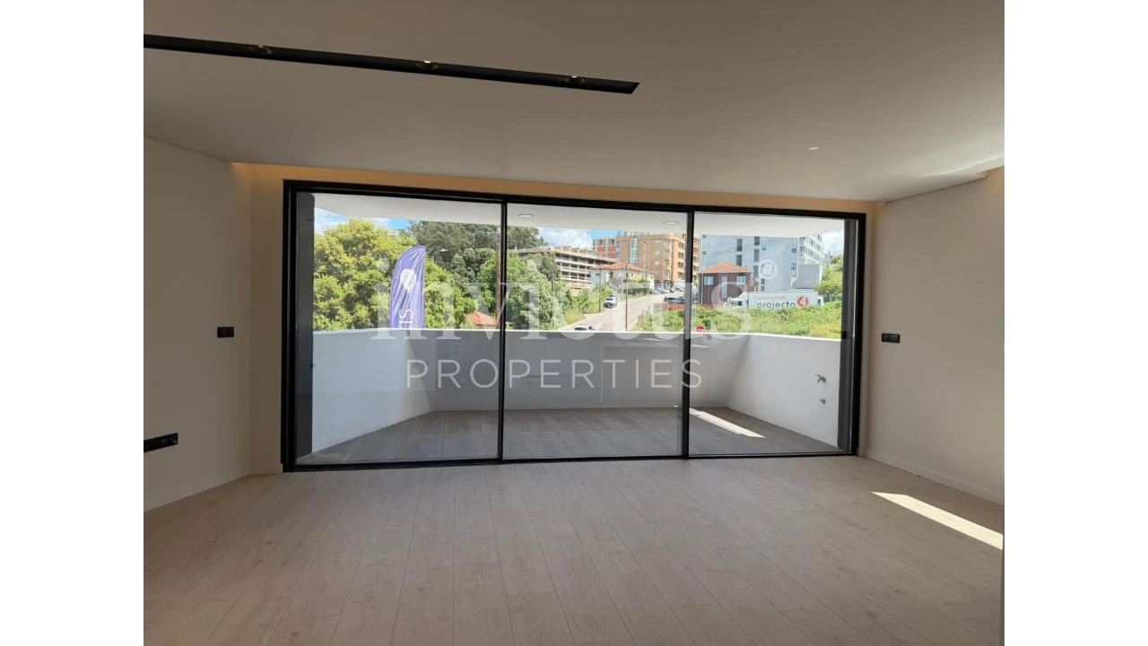 Apartamento T1 para Venda em Gondomar (São Cosme), Valbom e Jovim Foto 10