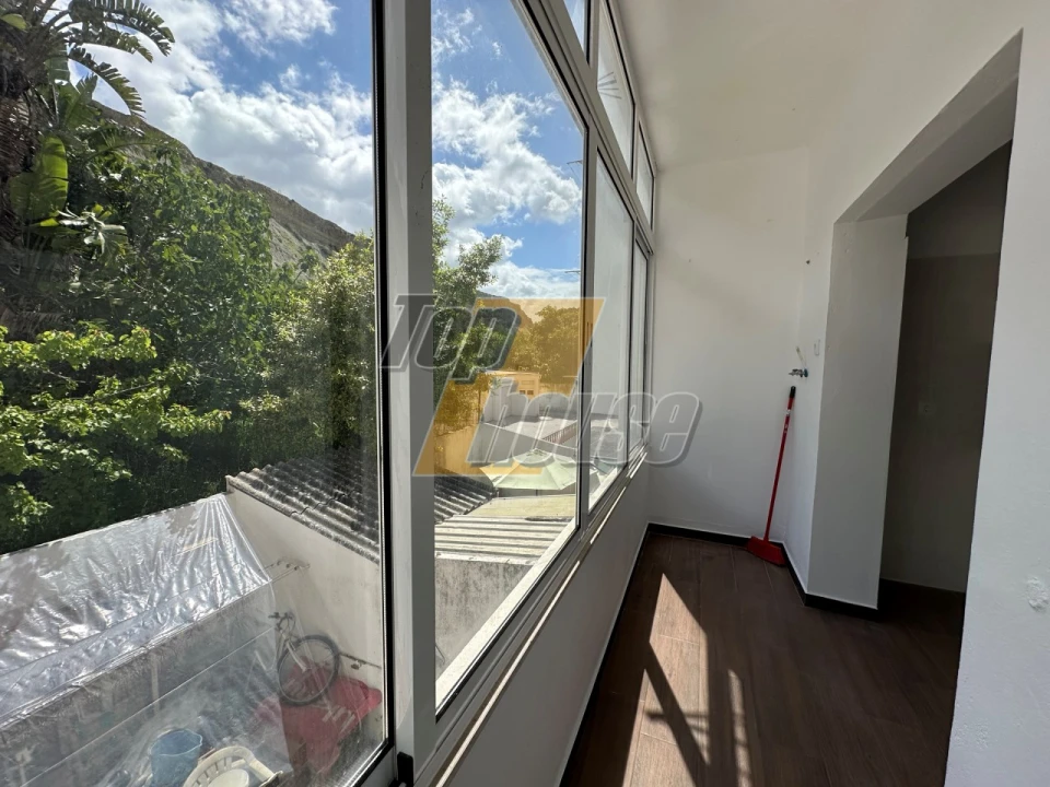 Apartamento T3 para Arrendamento em Costa da Caparica Foto 5