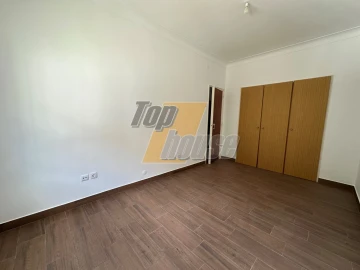 Apartamento T3 para Arrendamento em Costa da Caparica