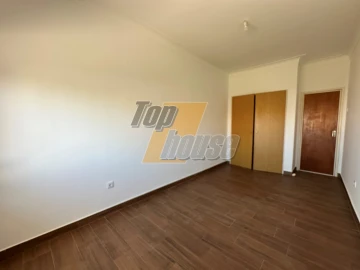 Apartamento T3 para Arrendamento em Costa da Caparica