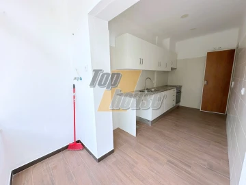 Apartamento T3 para Arrendamento em Costa da Caparica