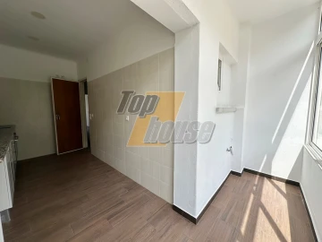 Apartamento T3 para Arrendamento em Costa da Caparica