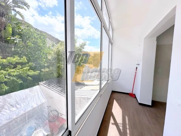 Apartamento T3 para Arrendamento em Costa da Caparica