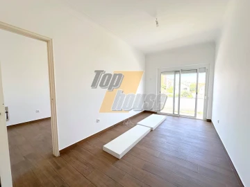 Apartamento T3 para Arrendamento em Costa da Caparica