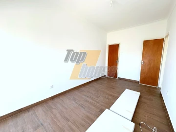 Apartamento T3 para Arrendamento em Costa da Caparica