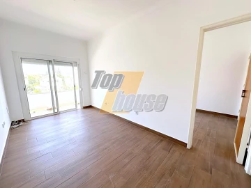Apartamento T3 para Arrendamento em Costa da Caparica