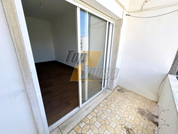 Apartamento T3 para Arrendamento em Costa da Caparica