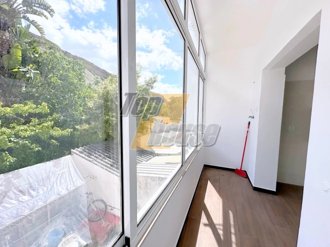 Apartamento T3 para Arrendamento em Costa da Caparica Foto 5