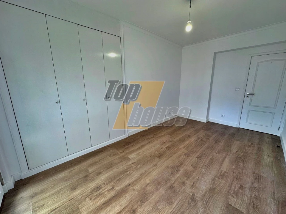 Apartamento T3 para Venda em São Domingos de Benfica Foto 14